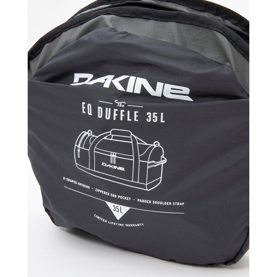 DAKINE（ダカイン） OUTLET 送料無料 （公式）ダカイン メンズ EQ