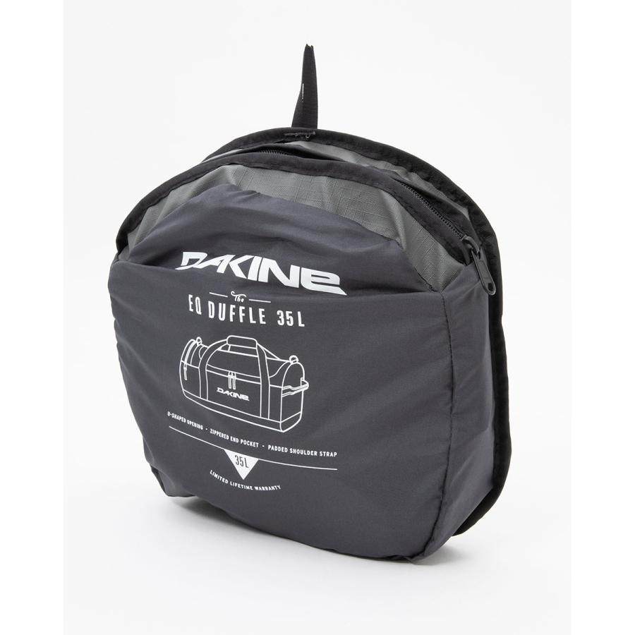 DAKINE（ダカイン） （4日-5日＆7-8日はボーナスストア+5%）OUTLET