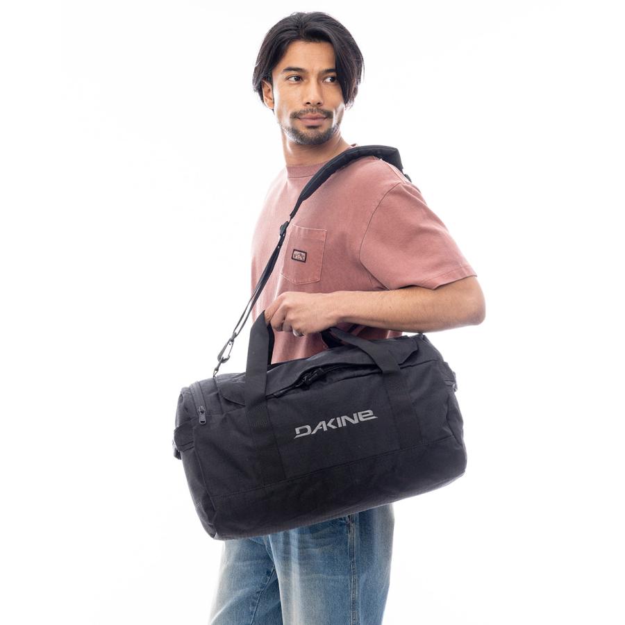 DAKINE（ダカイン） （4日-5日＆7-8日はボーナスストア+5%）OUTLET