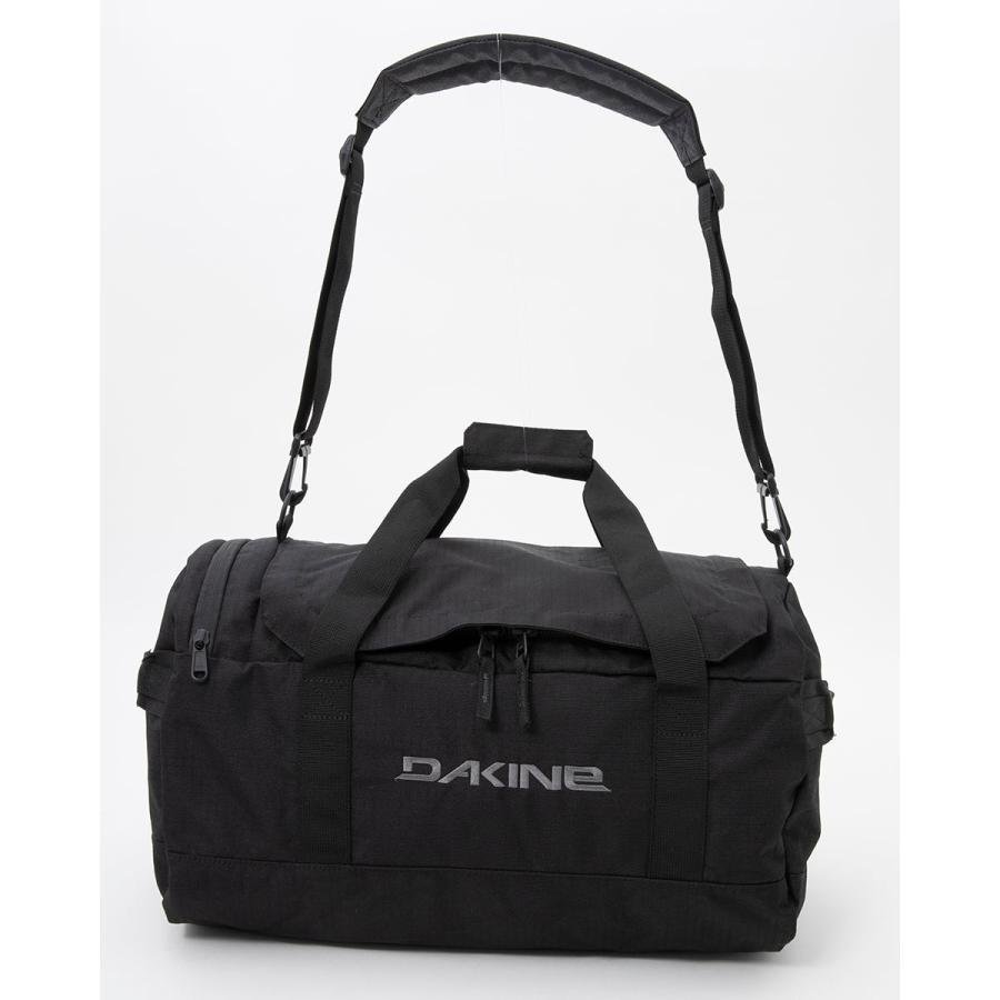 DAKINE（ダカイン） （4日-5日＆7-8日はボーナスストア+5%）OUTLET