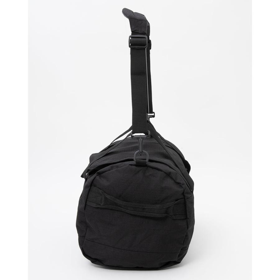 DAKINE（ダカイン） （14日-30日はボーナスストア+5%）OUTLET 送料無料