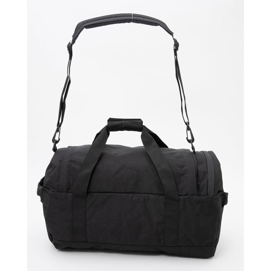 DAKINE（ダカイン） （4日-5日＆7-8日はボーナスストア+5%）OUTLET