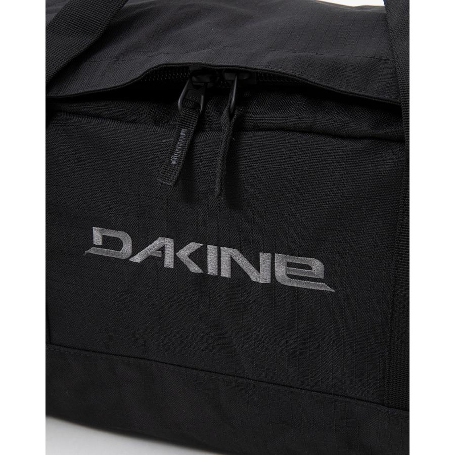 DAKINE（ダカイン） OUTLET 送料無料 （公式）ダカイン メンズ EQ