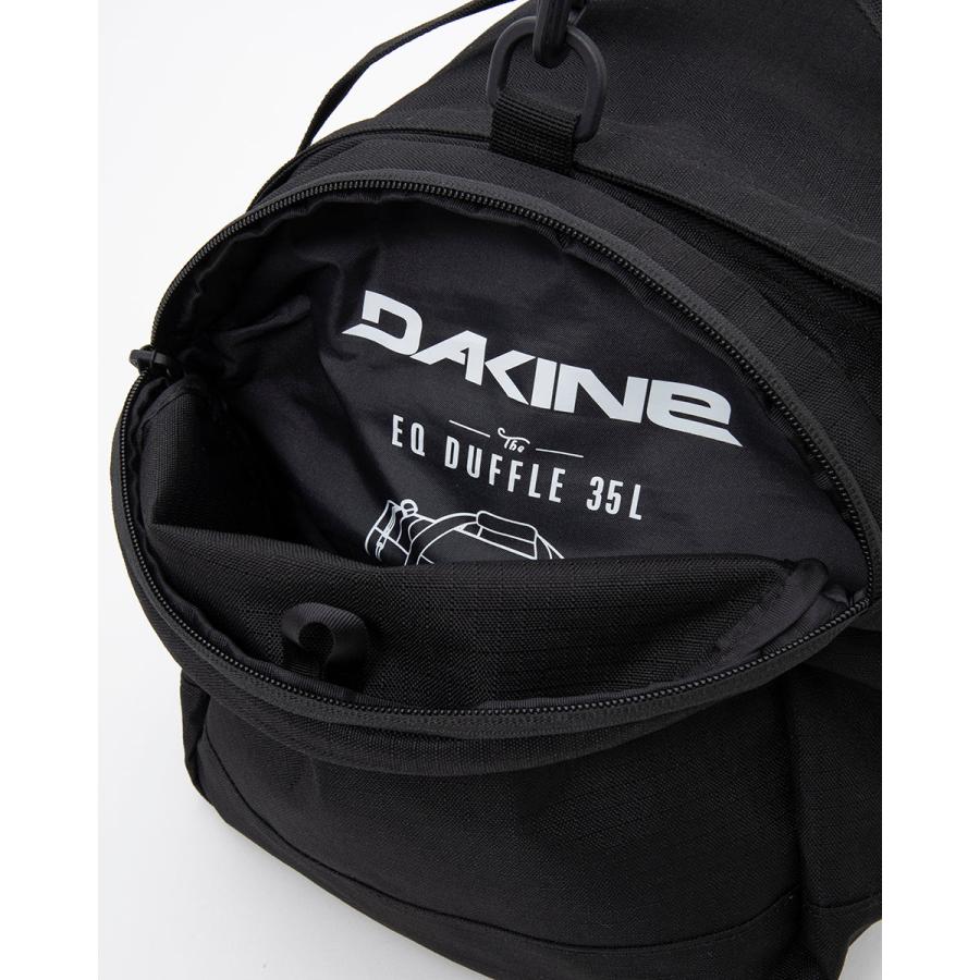 DAKINE（ダカイン） （14日-30日はボーナスストア+5%）OUTLET 送料無料