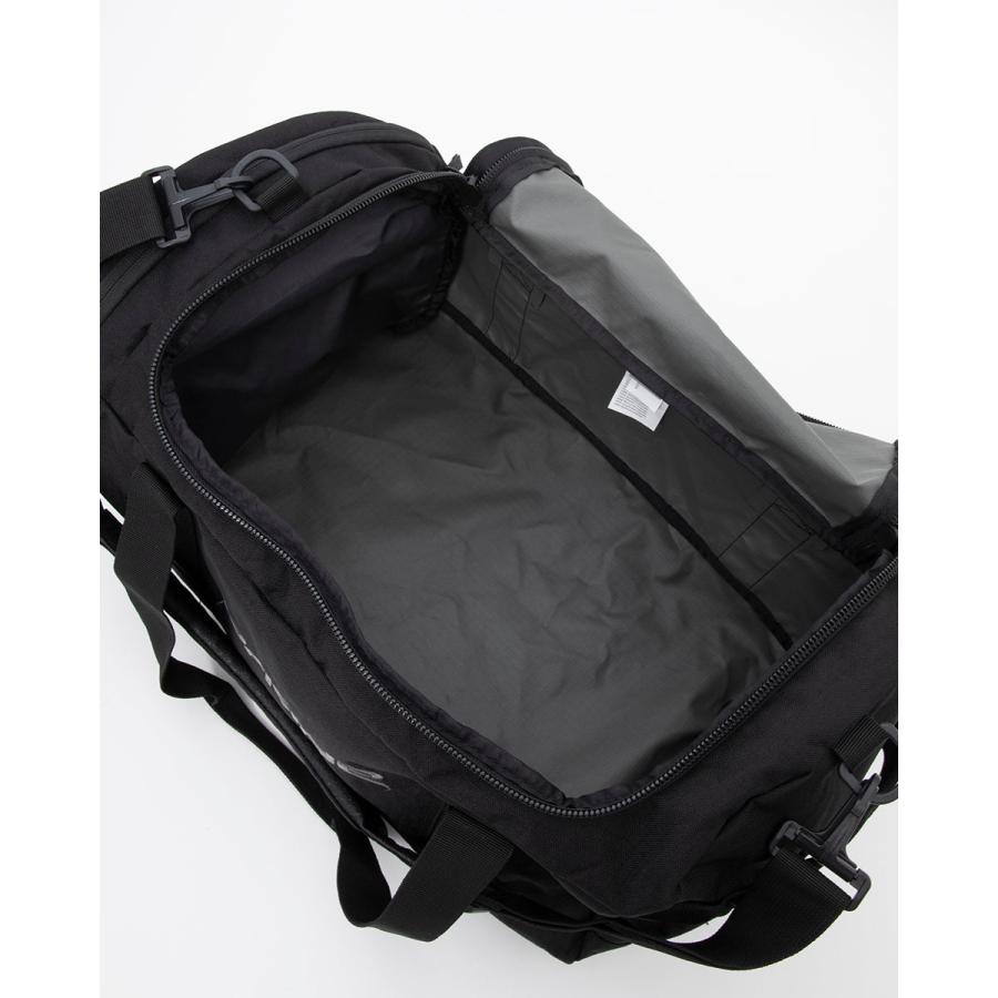 DAKINE（ダカイン） （4日-5日＆7-8日はボーナスストア+5%）OUTLET