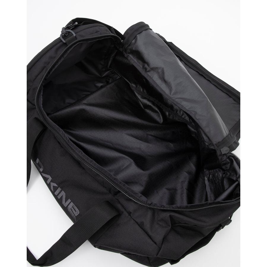 DAKINE（ダカイン） （17日＆19日-20日はボーナスストア+5%）OUTLET