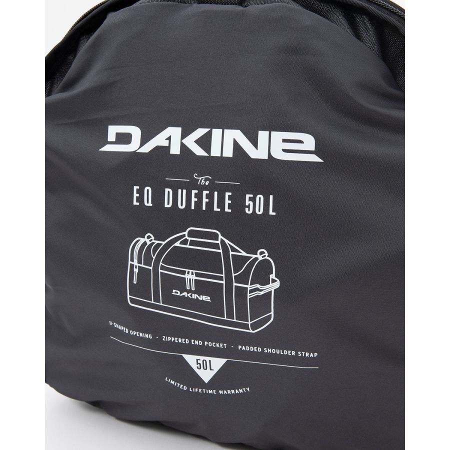 DAKINE（ダカイン） （17日＆19日-20日はボーナスストア+5%）OUTLET
