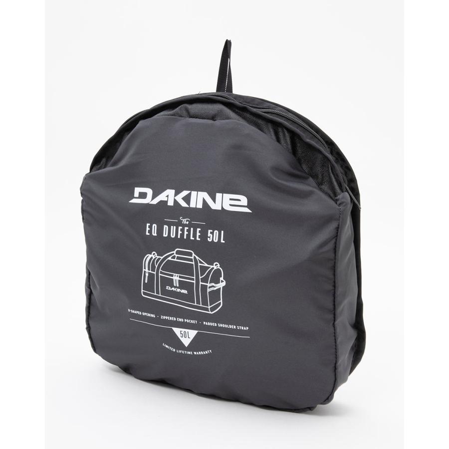 DAKINE（ダカイン） （14日-30日はボーナスストア+5%）OUTLET 送料無料