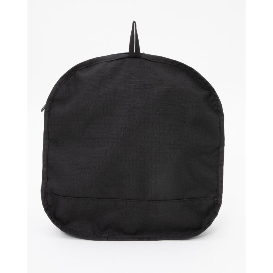 DAKINE（ダカイン） OUTLET 送料無料 （公式）ダカイン メンズ EQ