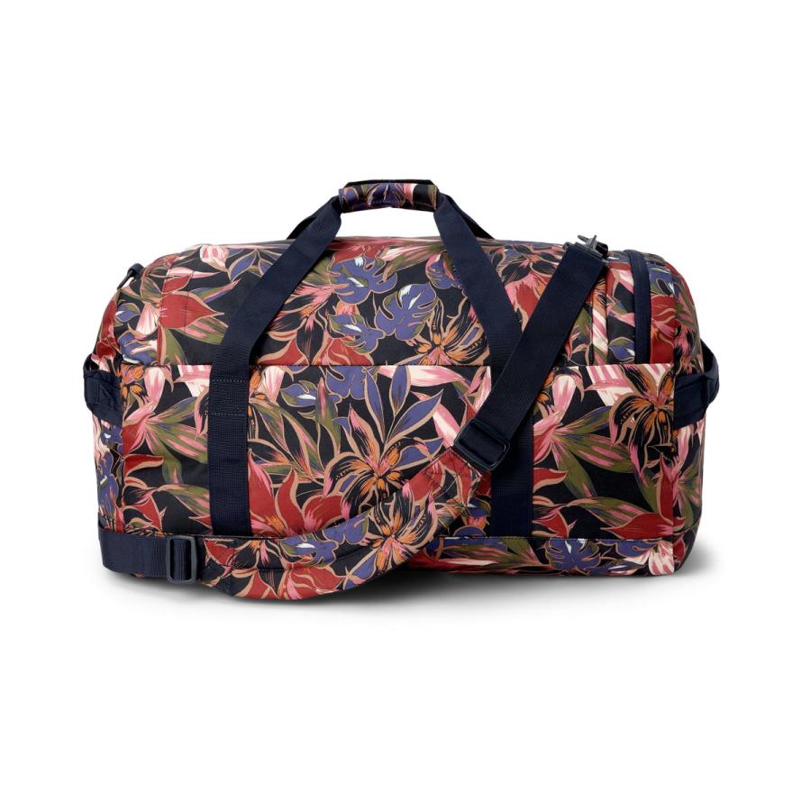 Malbon ダッフルバッグ DAKINE（ダカイン） （11日はボーナスストア+5%）OUTLET 送料無料