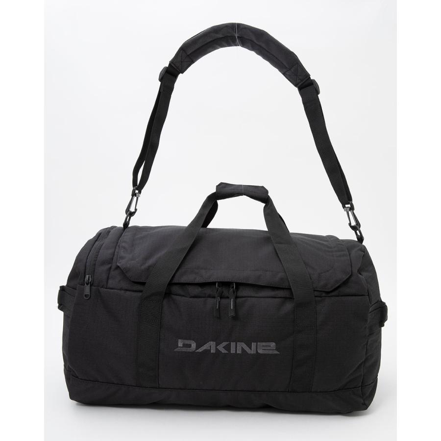 DAKINE（ダカイン） （11日はボーナスストア+5%）OUTLET 送料無料