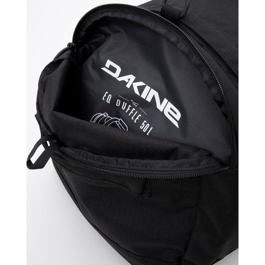 DAKINE（ダカイン） （17日＆19日-20日はボーナスストア+5%）OUTLET