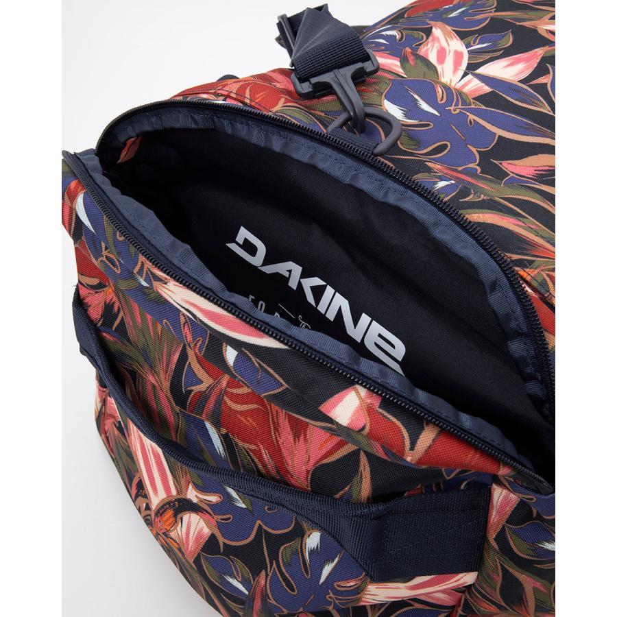 DAKINE（ダカイン） （4日-5日＆7-8日はボーナスストア+5%）OUTLET