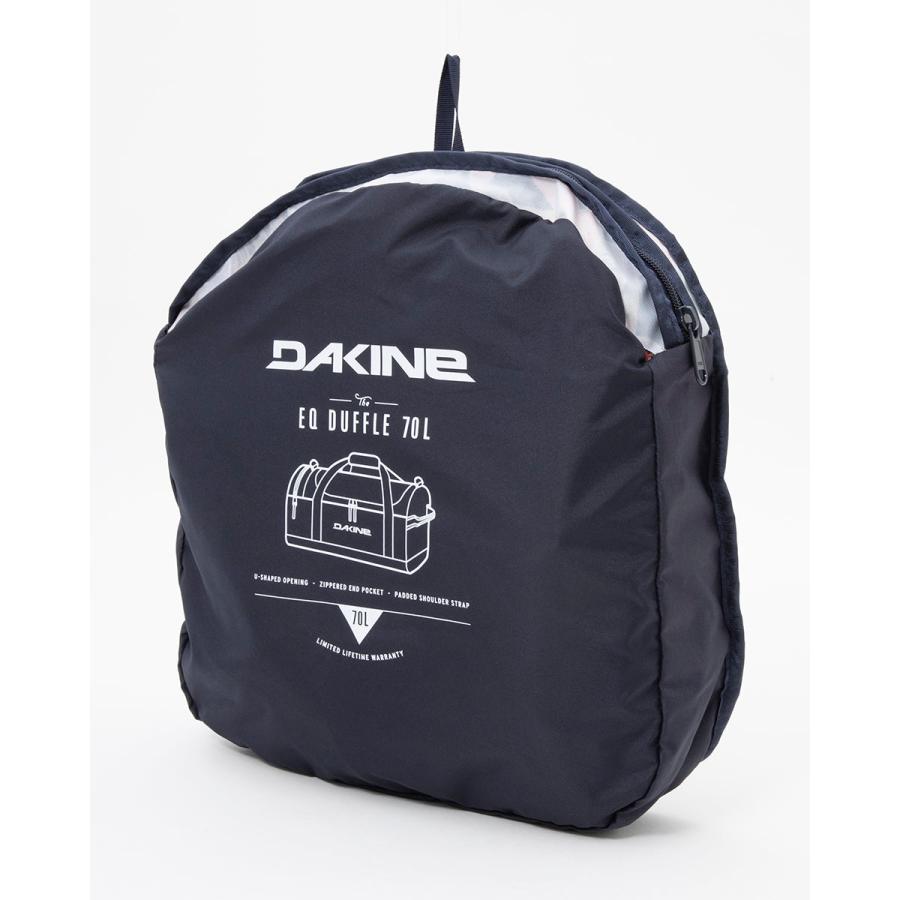DAKINE（ダカイン） （4日-5日＆7-8日はボーナスストア+5%）OUTLET