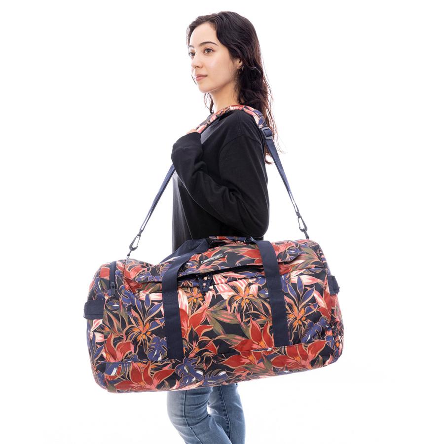 DAKINE（ダカイン） （14日-30日はボーナスストア+5%）OUTLET 送料無料