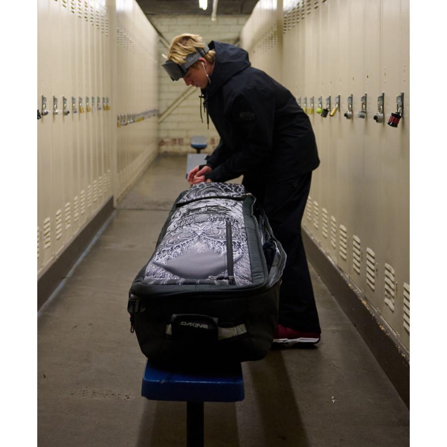 DAKINE（ダカイン） （11日＆13日はボーナスストア+10％）SALE 送料