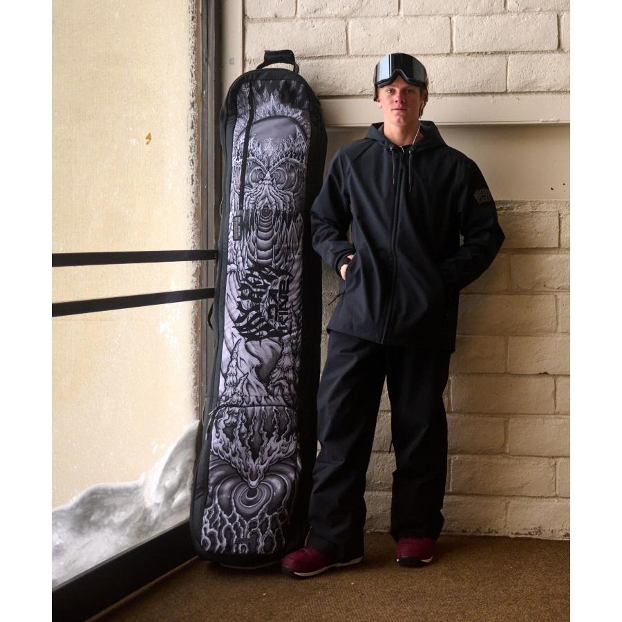 DAKINE（ダカイン） （11日＆13日はボーナスストア+10％）SALE 送料