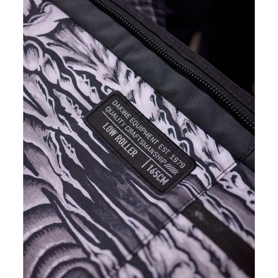 DAKINE（ダカイン） OUTLET 送料無料 （公式）ダカイン MAYHEM LOW