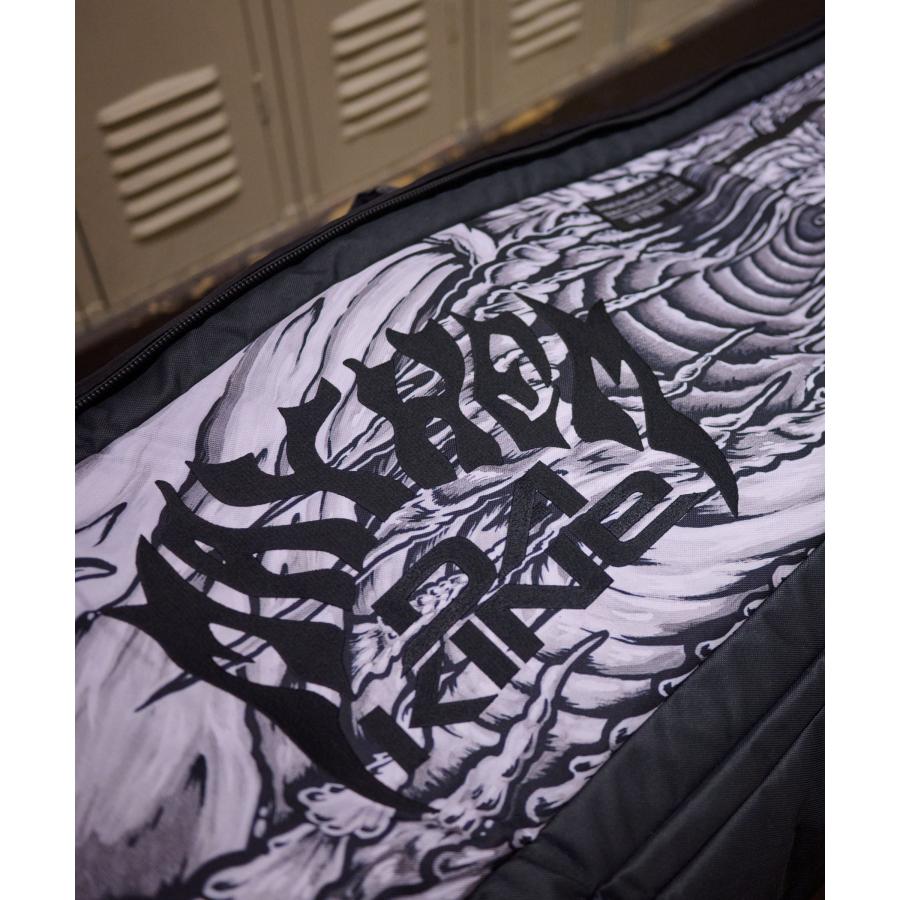 DAKINE（ダカイン） （11日＆13日はボーナスストア+10％）SALE 送料