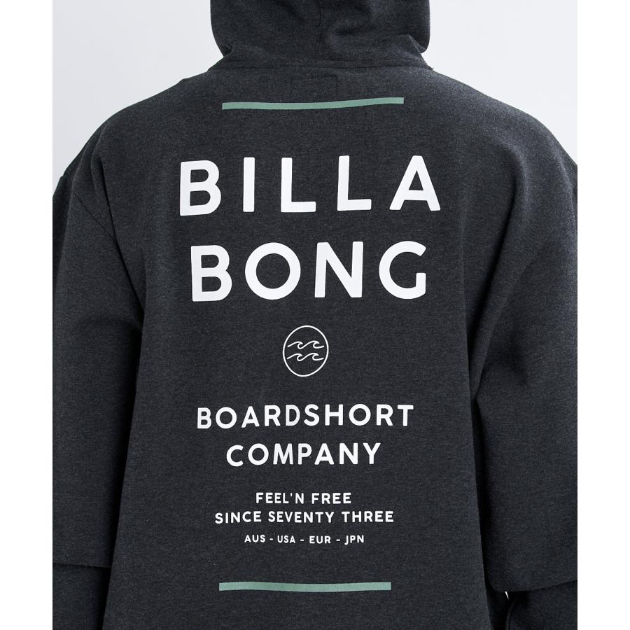 BILLABONG（ビラボン） SALE 送料無料（公式）ビラボン メンズ WAVE