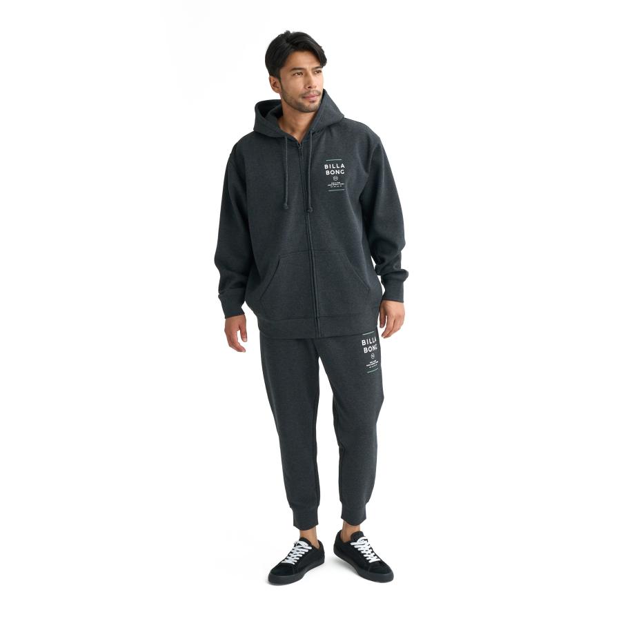 BILLABONG（ビラボン） SALE 送料無料（公式）ビラボン メンズ WAVE