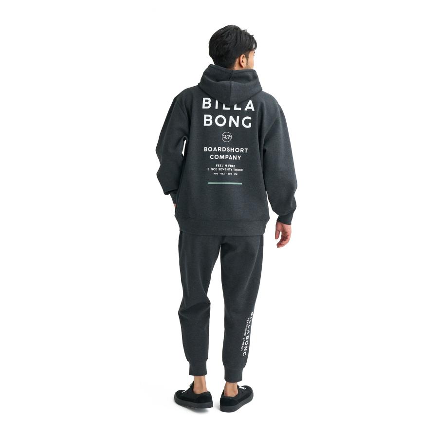 ボング　トレーナー、パーカー、Tシャツセット BILLABONG（ビラボン） （11日はボーナスストア+5%）SALE 送料無料