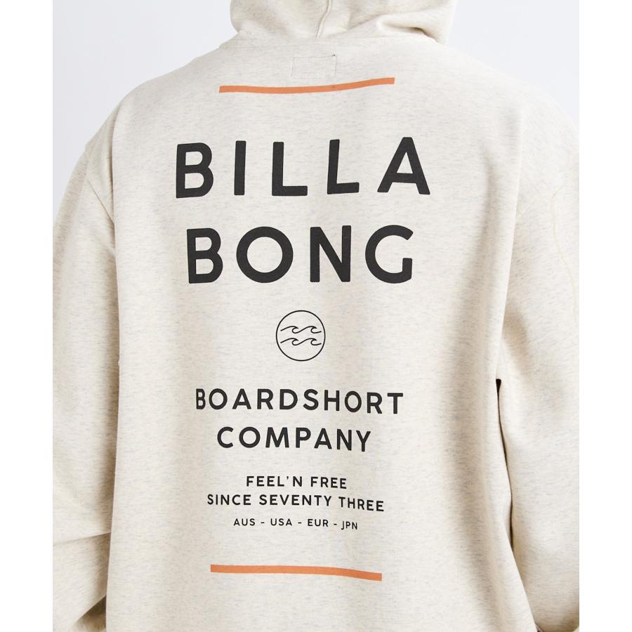 BILLABONG（ビラボン） （14日-30日はボーナスストア+5%）SALE 送料