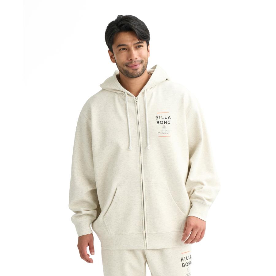 ボング　トレーナー、パーカー、Tシャツセット BILLABONG（ビラボン） SALE 送料無料（公式）ビラボン メンズ WAVE