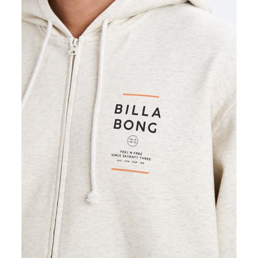 BILLABONG（ビラボン） （14日-30日はボーナスストア+5%）SALE 送料
