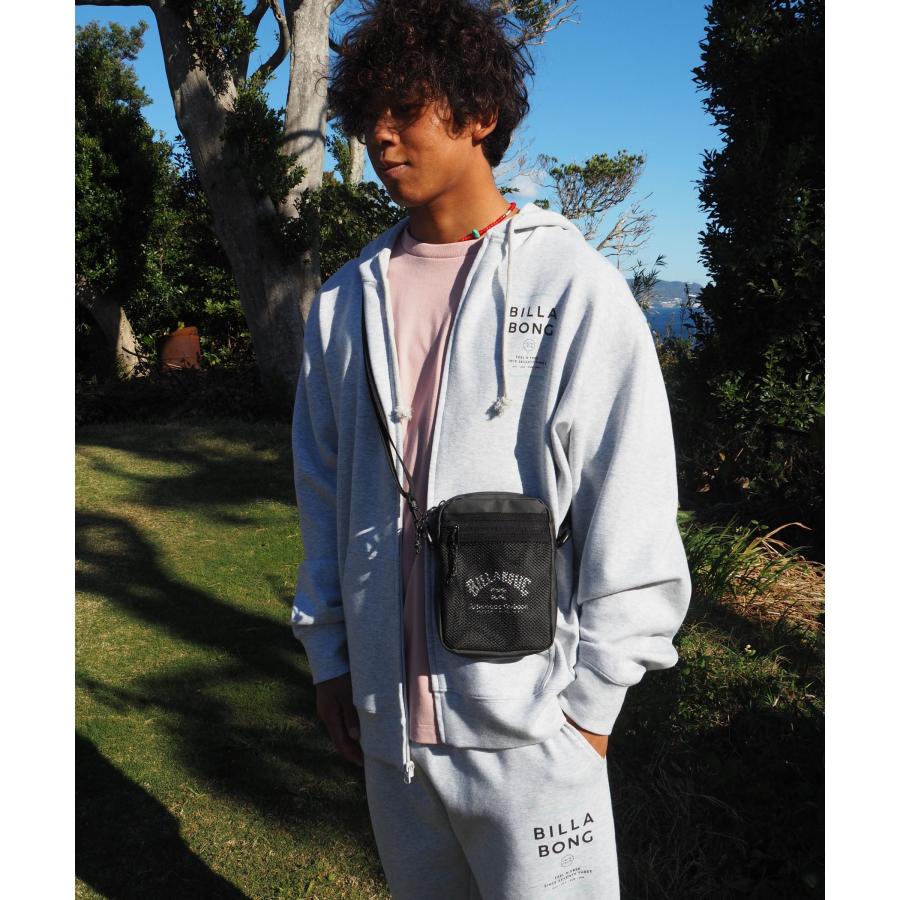 BILLABONG（ビラボン） （4日-5日＆7-8日はボーナスストア+5%）SALE