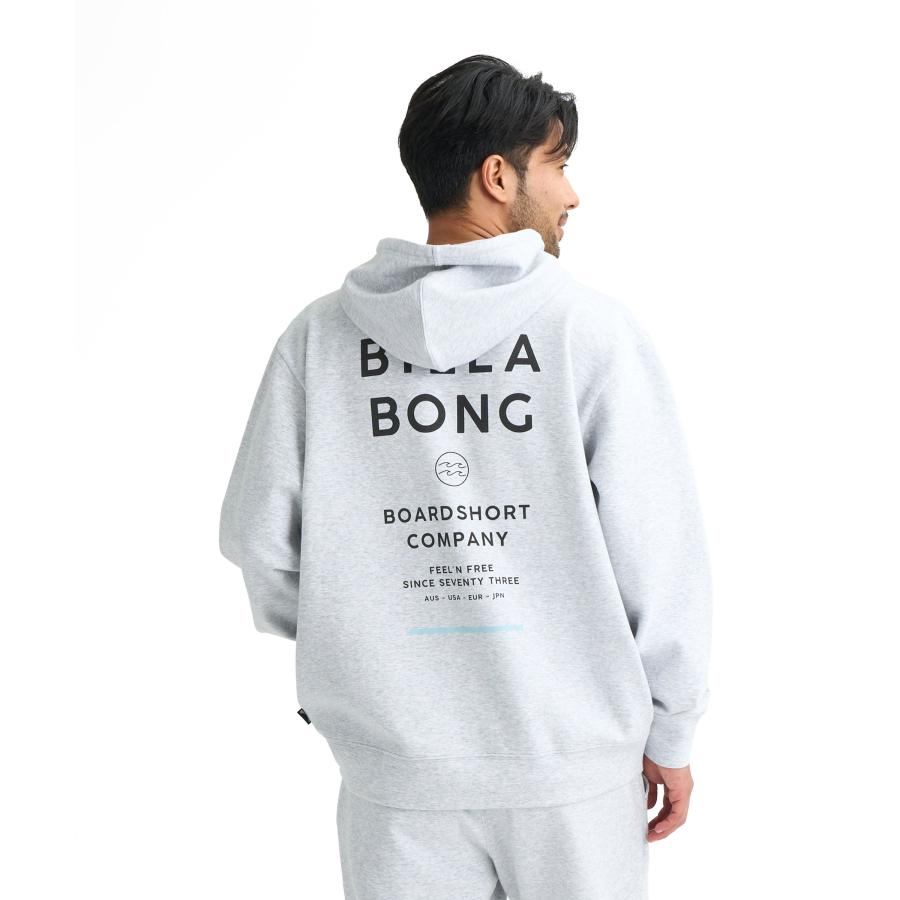 BILLABONG（ビラボン） （4日-5日＆7-8日はボーナスストア+5%）SALE