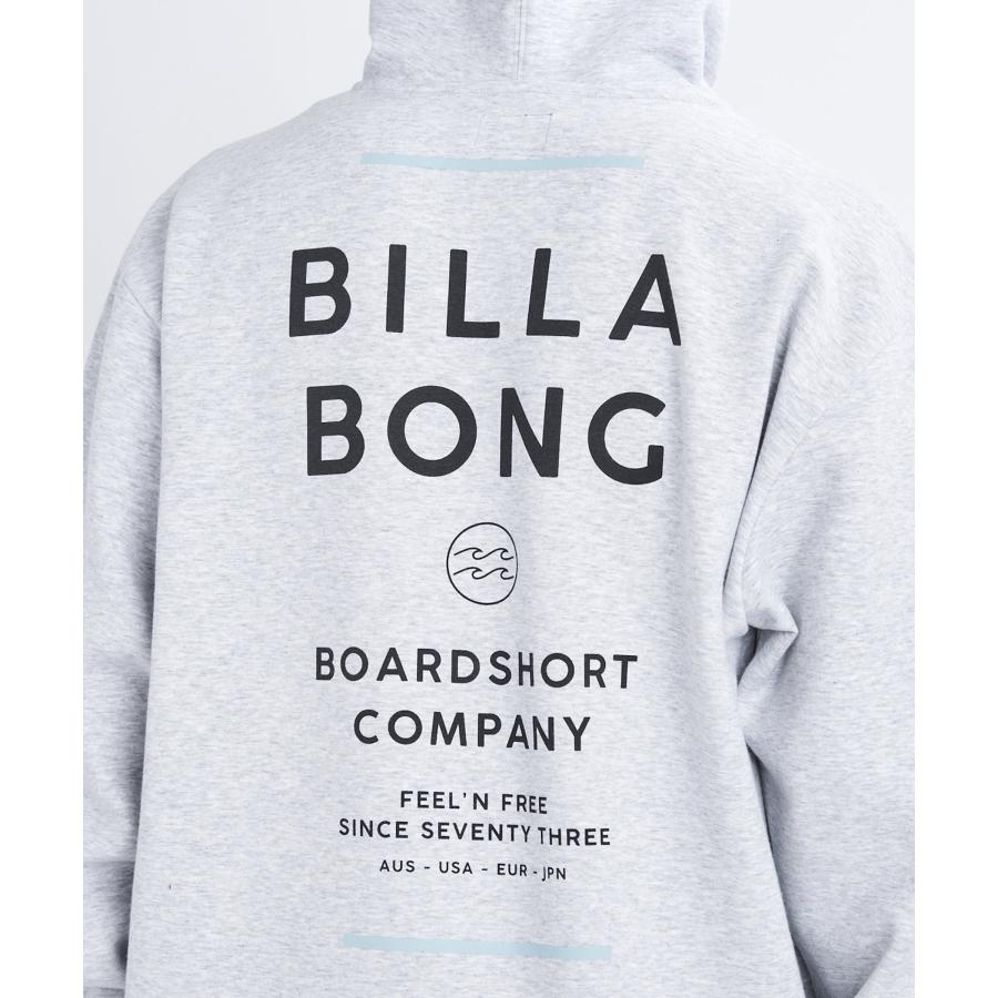 BILLABONG（ビラボン） （14日-30日はボーナスストア+5%）SALE 送料