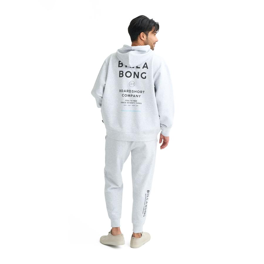 BILLABONG（ビラボン） （11日はボーナスストア+5%）SALE 送料無料
