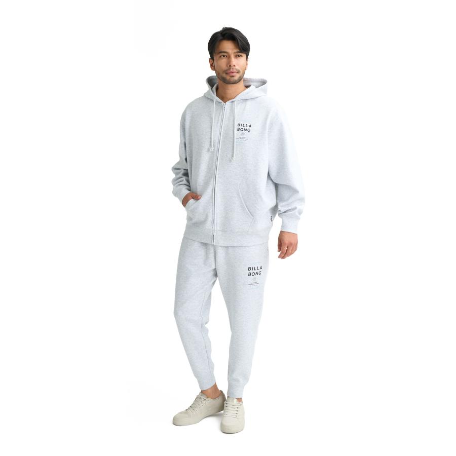 BILLABONG（ビラボン） （4日-5日＆7-8日はボーナスストア+5%）SALE
