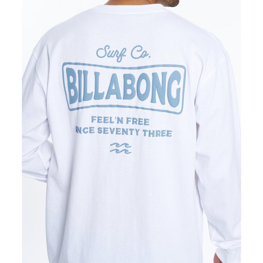 BILLABONG（ビラボン） （3日はボーナスストア+10％）【公式】ビラボン