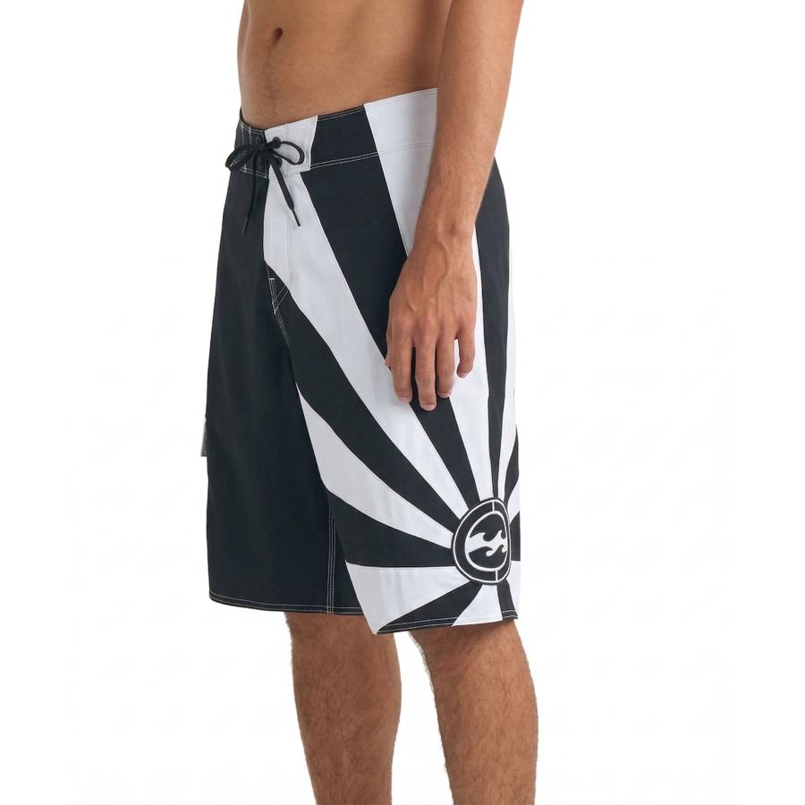 BILLABONG（ビラボン） SALE 送料無料 （30日-2日はボーナスストア+5