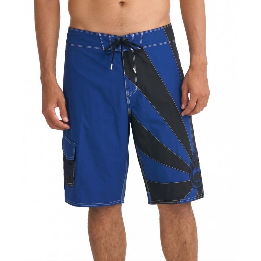 BILLABONG（ビラボン） SALE 送料無料 （30日-2日はボーナスストア+5