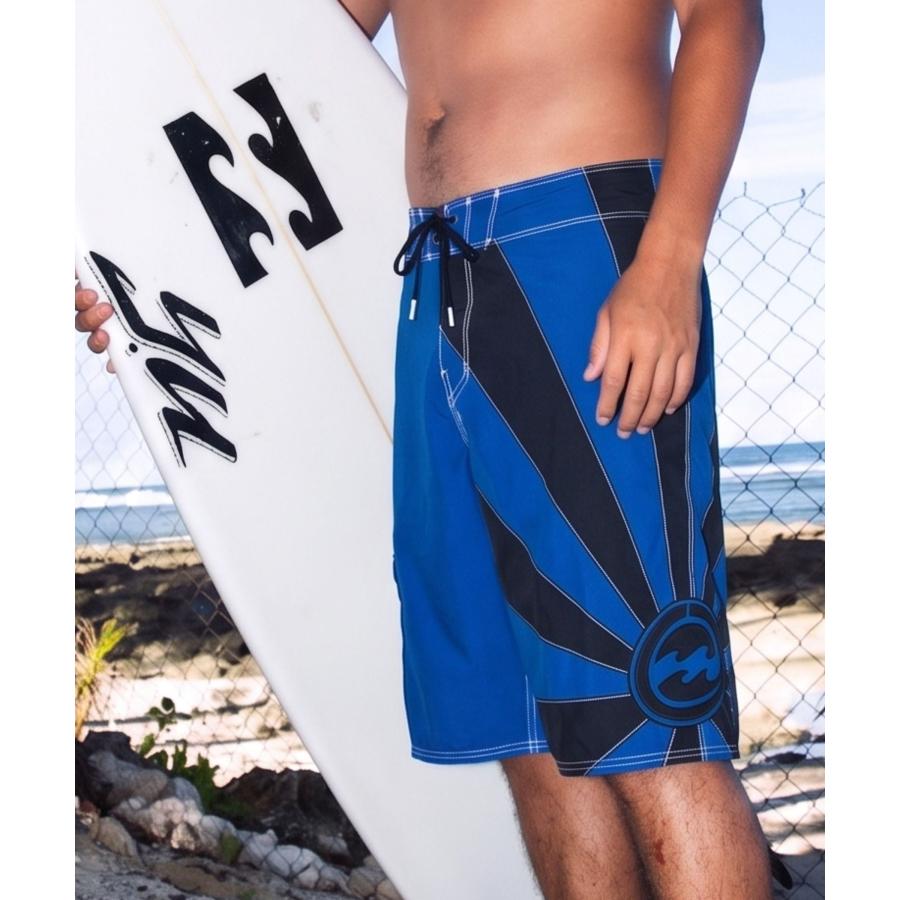 BILLABONG（ビラボン） SALE 送料無料 （30日-2日はボーナスストア+5