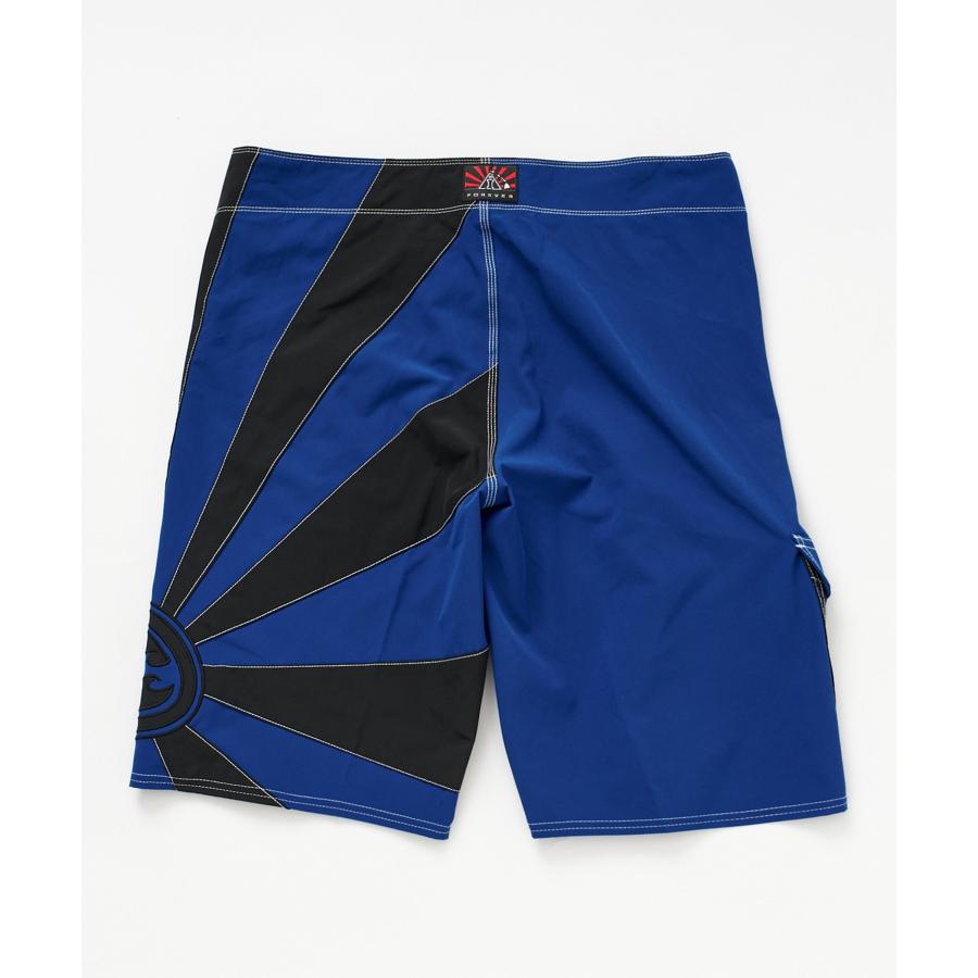 BILLABONG（ビラボン） SALE 送料無料 （30日-2日はボーナスストア+5