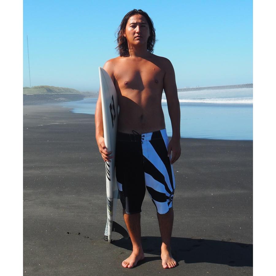 ビラボン　5ミリ　Ｌサイズ　3回着用のみ BILLABONG（ビラボン） （3日＆5日＆6日はボーナスストア+5%）（公式