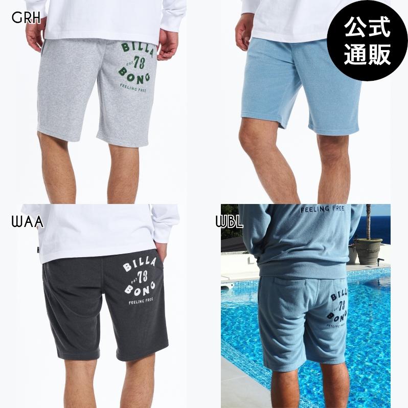 BILLABONG（ビラボン） （15日はボーナスストア+10％）【公式