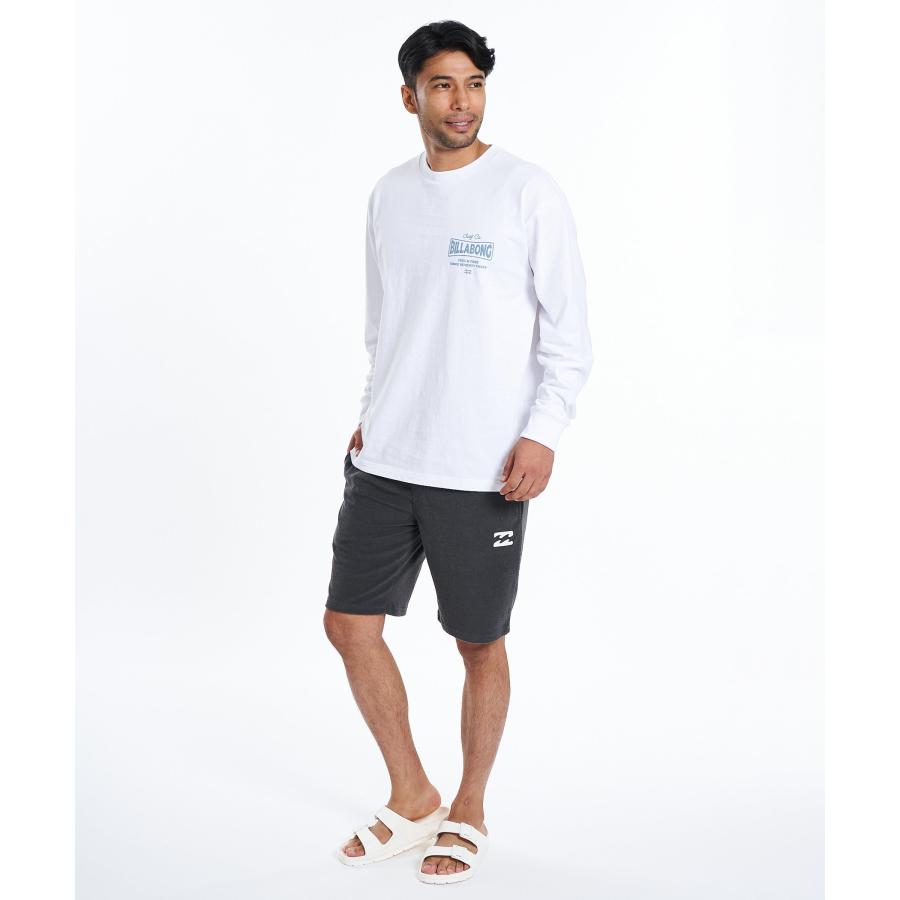 BILLABONG（ビラボン） （21日-2日はボーナスストア+5%） （公式
