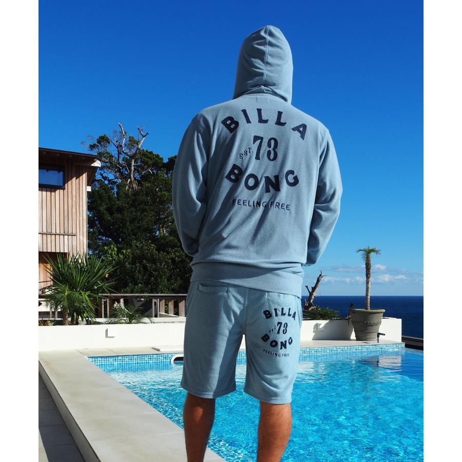 BILLABONG PANT(ビラボン)新品Lサイズ 楽天市場】【最短翌日配達】【2025年夏モデル】 サーフパンツ メンズ