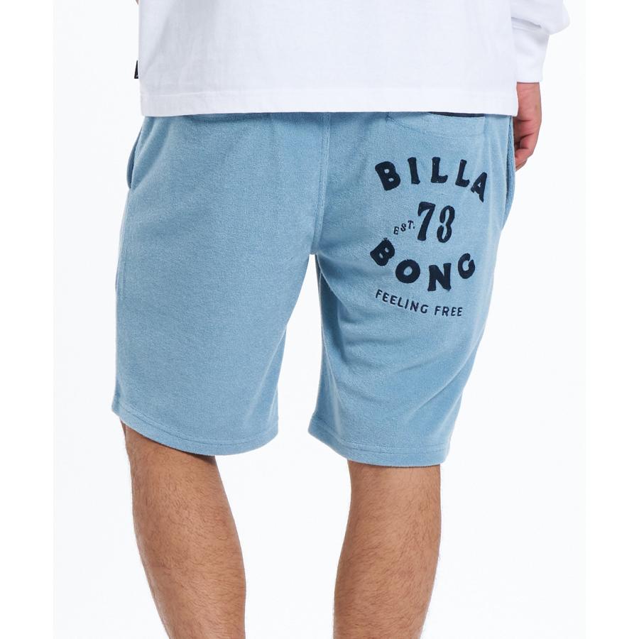BILLABONG（ビラボン） （21日-2日はボーナスストア+5%） （公式
