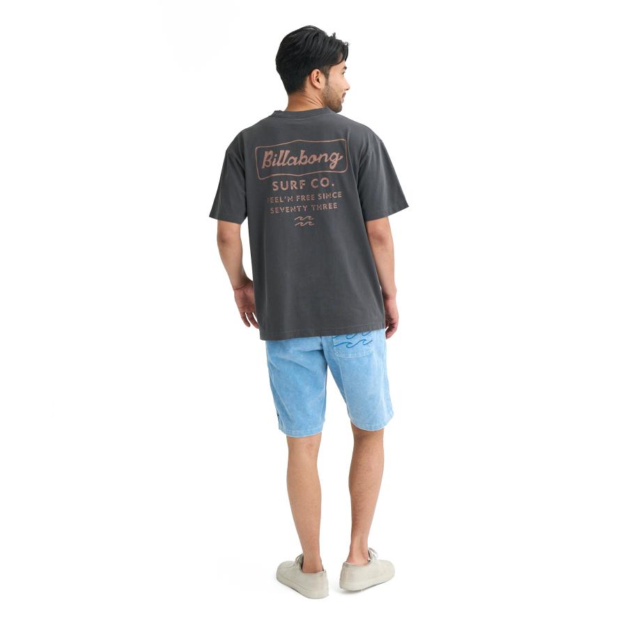 BILLABONG（ビラボン） （30日-2日はボーナスストア+5%）SALE 送料無料