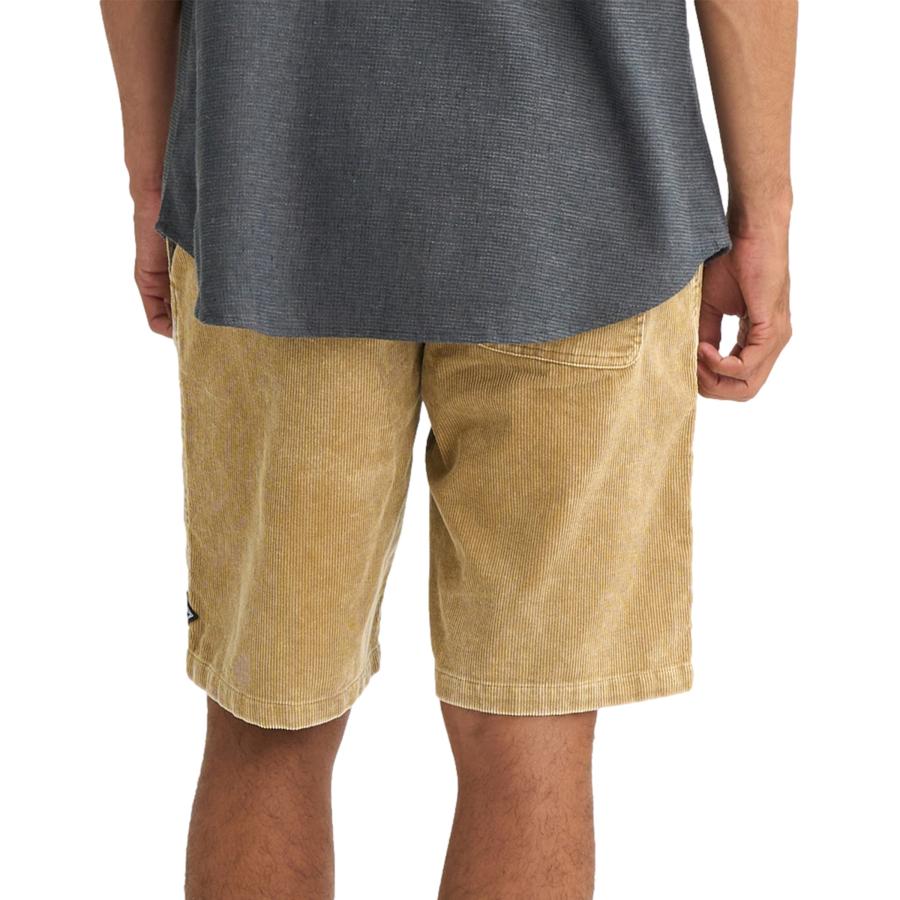 BILLABONG（ビラボン） （22日-23日はボーナスストア+5%）SALE 送料