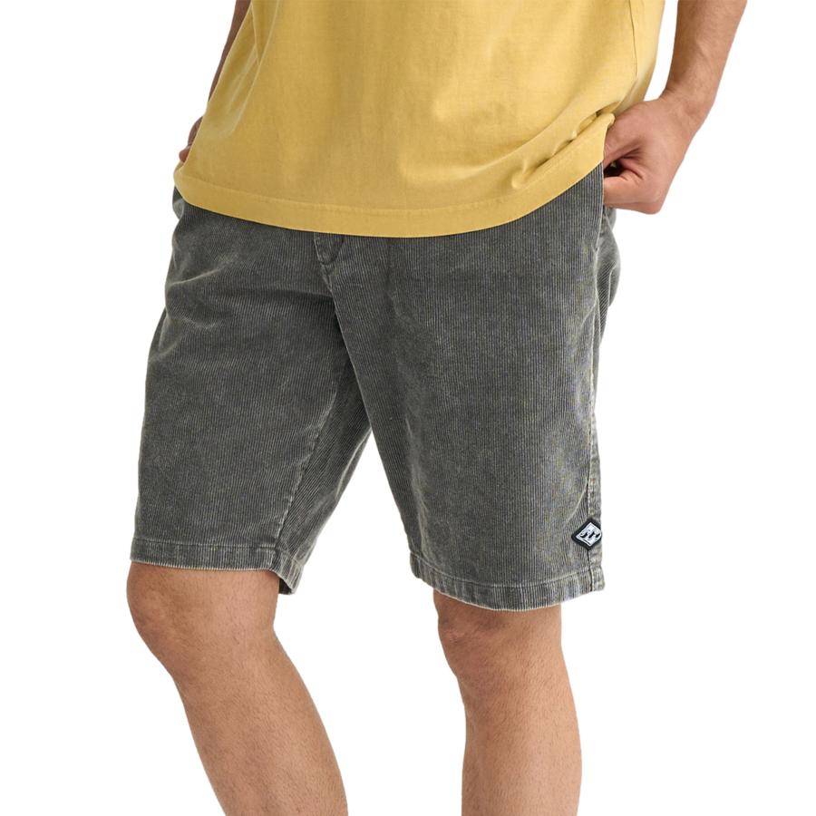 BILLABONG（ビラボン） （22日-23日はボーナスストア+5%）SALE 送料
