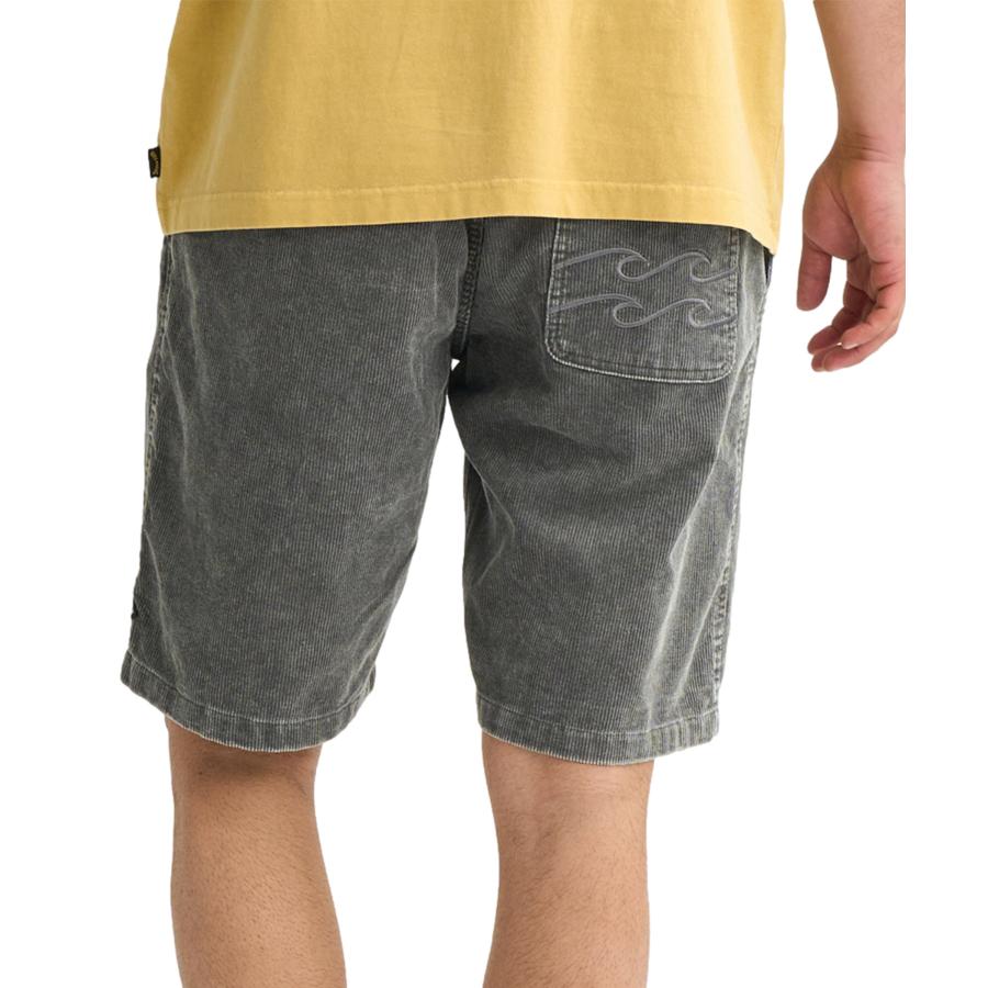 BILLABONG（ビラボン） （25日-30日はボーナスストア+5%）SALE 送料