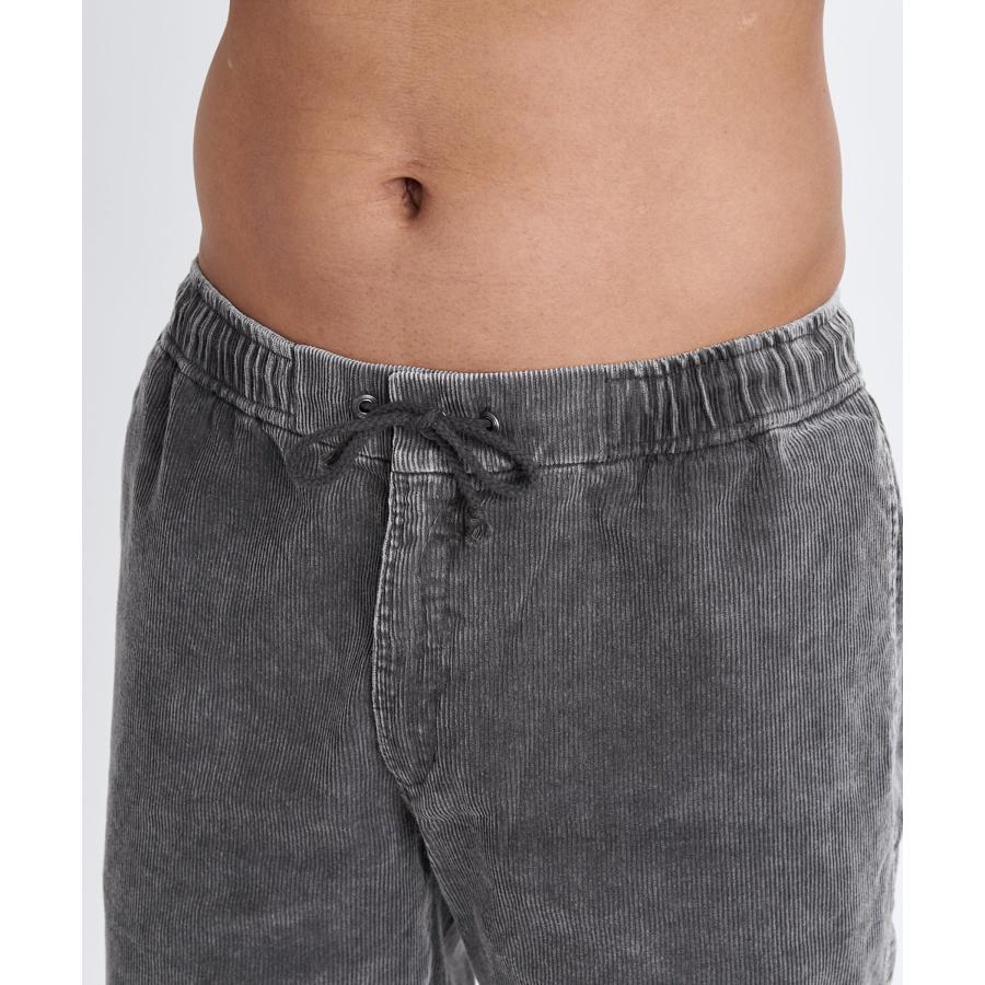 BILLABONG（ビラボン） （5日-12日はボーナスストア+5%）SALE 送料無料
