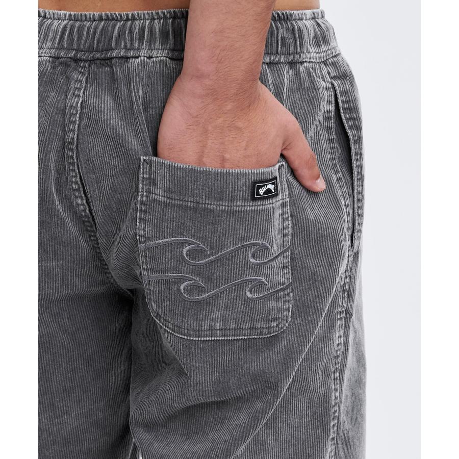 BILLABONG（ビラボン） （30日-2日はボーナスストア+5%）SALE 送料無料